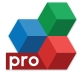OfficeSuite Pro(安卓手机Office办公套件) v10.7.35001 安卓版