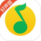 QQ音乐TV版 for Android v3.0.0.13 安卓版