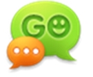 GO短信加强版(GO SMS Pro) v7.18 安卓版