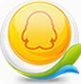 QQ桌面 桌面美化管理软件 v3.9.141224 for android(安卓)版