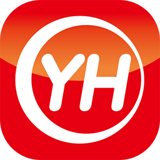 永辉微店 for Android v3.1.6 安卓版