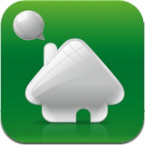 族迹(familink) v2.1(安卓2.1及以上)