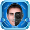 面相分析 v12.0.0 (安卓)