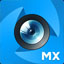 MAGIX Camera MX(相机MX) for android v2.3.1 安卓版