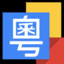 谷歌粤语输入法手机客户端版 v1.5.0.126286355 安卓手机版