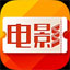 网易电影票手机客户端(低价购票、提前选座) v4.15.0 for android
