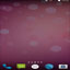 Apex launcher pro(创建自定义主屏幕) v3.0.1 中文版 for android(安卓)版