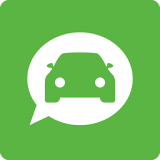 易湃微信通助手 for android v4.5.0 安卓版