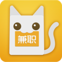 兼职猫企业版(手机招聘软件) for Android v1.6.7 安卓版