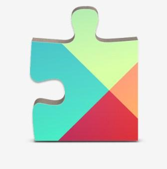 Google Play(谷歌应用商店) v41.1.19-23 中文版