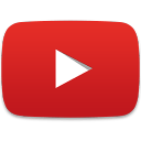 YouTube Kids手机客户端 for android v11.43.54 安卓版