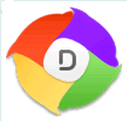 Dolphin Browser HD (海豚浏览器海外版) v11.1.0 安卓版