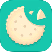 豆瓣一刻 for android v1.7.7 安卓版