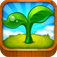 QQ农场 for Android v3.1.2 中文官方安装版 