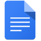 Google Docs (Google文档) for android v1.3.251.21 安卓版