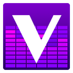 ViPER4Android音效驱动 v2.4.0.1 for android(安卓)版