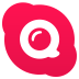 Skype Qik for android v1.2.0.3811-release 安卓版