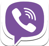 Viber网络电话手机客户端 for android V6.0.2.22多语版 安卓版