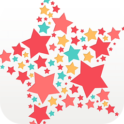 号外 2013快乐男声 v1.41  for android(安卓)版