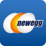 新蛋商城 v4.4.0  for android(安卓)版