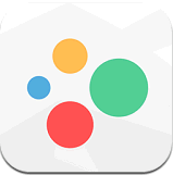 鲜果阅读器 v3.7.1 for android(安卓)版