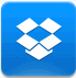 Dropbox 网络文件同步工具 for android V5.2.6安卓版 