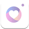 Snapeee拍照社交 v5.0.09 for android(安卓)版