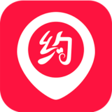 热恋99 v1.6.2 (安卓2.3及以上)