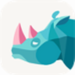 犀牛故事 for android V3.8.0 安卓版