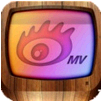 新浪mv(音乐mv播放软件) for android v1.0.0.5 安卓版