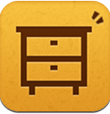 抽屉新热榜(搞笑段子行业热门榜单）V4.1.1 安卓版