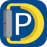 丁丁停车手机客户端 for android v3.0.0 安卓版