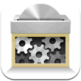 安卓刷机必备(BusyBox Pro) v11.0 已付费汉化中文版