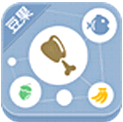 豆果吃得明白 for android v1.2.1安卓版