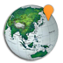 全球地震信息查询 v1.0 官方免费安卓版