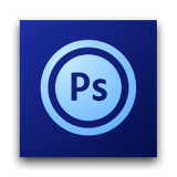 Photoshop(PS)手机客户端版 for android V2.0.500 安卓版