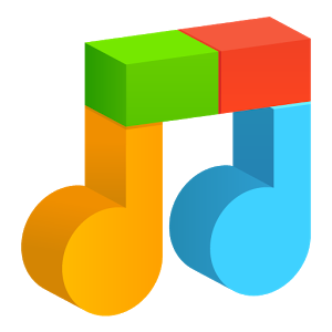 dodol pop(铃音集中营) for android v1.1.0 安卓版