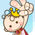Baby kingdom亲子王国 for android v2.2.0 安卓版
