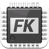 franco内核更新器(franco Kernel updater) v12.4.01(安卓3.0以上)