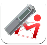 Voice Recorder(录音笔) for android v2.4.3 安卓版