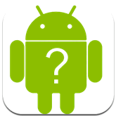 找回手机(Wheres My Droid)具有手机防盗功能 for android v5.2.1 安卓版