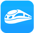 智行火车票(抢票软件) for iPhone/iPad版 v2.1.9 最新ios苹果版