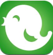 找室友安卓版 v2.4.5  官方免费版