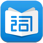 安卓版开心词场 V6.2.2 官方最新免费版