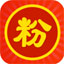 微商加粉宝app for Android v4.8 安卓版