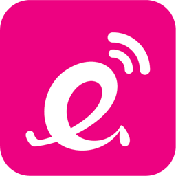 随e行安卓版 v6.9.0731 官方免费