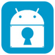 应用锁 App Lock v2.3.1.030 安卓免费版