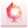 自拍神器安卓版v1.0.1 官方免费