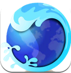 冲浪浏览器安卓版v3.3.2 官方免费 