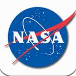 NASA App 太空图片 for android v1.61 安卓版